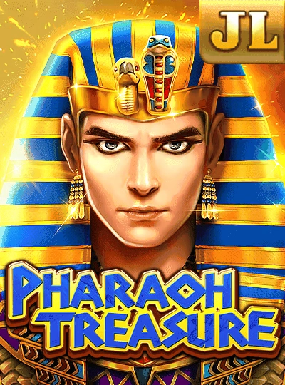 hibaje hibaje