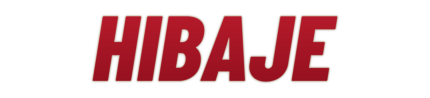 hibaje